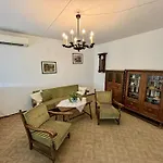 Cosy Family Home