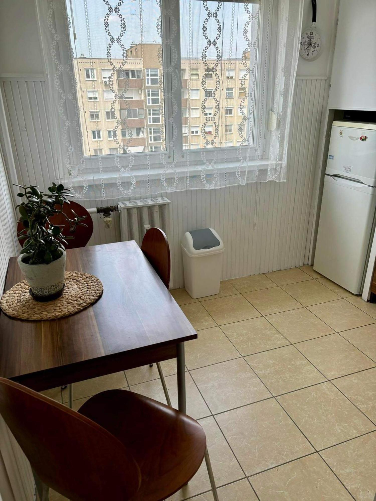 Cosy Family Apartment *