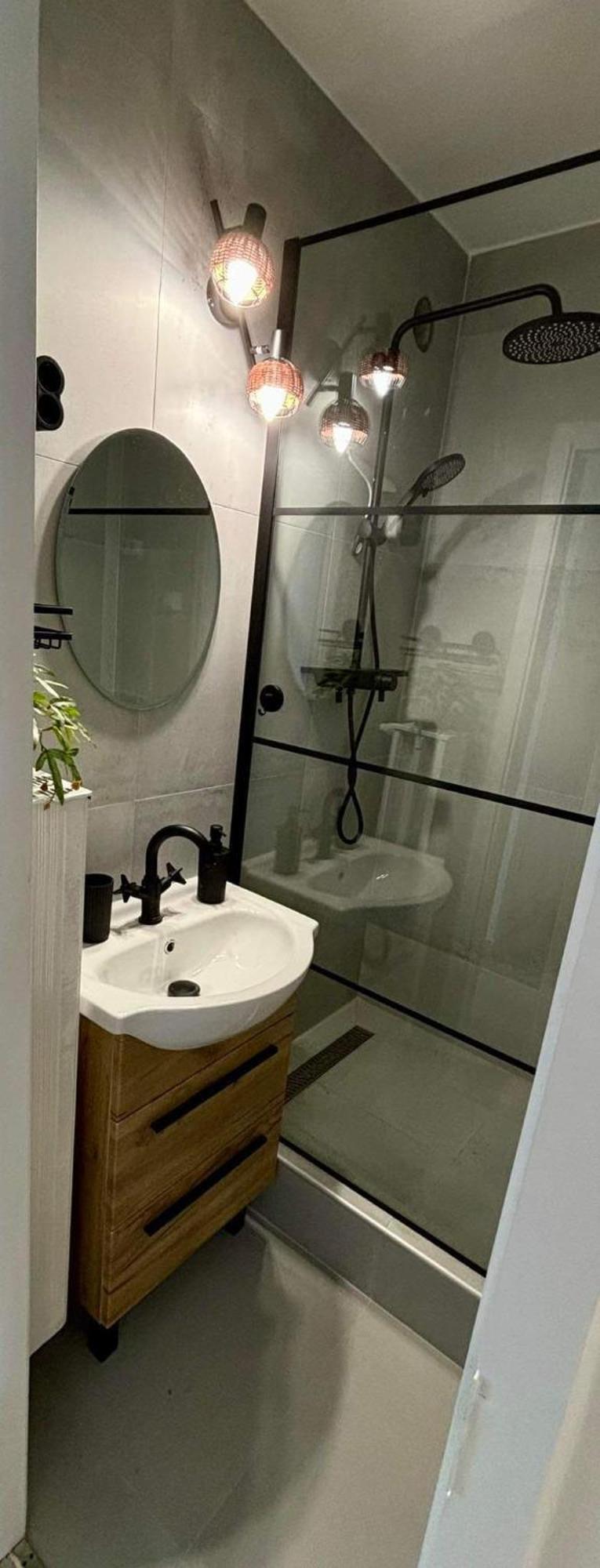 Cosy Family Apartamento Budapest